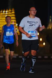 BIB: 40505, 44040
                            <button type="button" onclick="openModal(21036623)" class="btn btn-primary btn-sm float-right btn-popup" data-toggle="modal" data-target=".modal-high-quality">
                        <i class="fas fa-shopping-cart"></i> Add to Cart
                    </button>
                                            <button type="button" onclick="isThisMe(21036623, true)" class="btn btn-success btn-sm float-right btn-popup btn-isme hidden" data-toggle="tooltip" data-placement="bottom" title="นี่คือรูปของคุณใช่ไหม คลิกที่นี่เพื่อเอาเข้าอัลบั้ม">
                        <i class="fas fa-plus"></i> Add to album
                    </button>
                    <button type="button" onclick="isThisMe(21036623, false)" class="btn btn-warning btn-sm float-right btn-popup btn-isnotme hidden">
                        <i class="fas fa-ban"></i> Remove from album
                    </button>